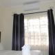 Honeybed Lodge, Lusaka (foto 9)