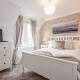 Abbey Villa - No 5 St. Andrews - Photo 8