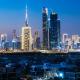 Burj Khalifa View - Pool, Gym - 10 Min To Downtown, Dubaj - Zdjęcie 4