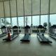 Platinum Premier Suite KLCC, Куала-Лумпур - Фото 8