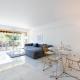 Spacious 2-Br Apartment in a Residence with Pool Cannes - Fotografie 3
