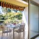 Spacious 2-Br Apartment in a Residence with Pool Cannes - Fotografie 4