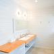 Kametsu Surf House, Kametsu (fotografie 5)