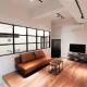Kametsu Surf House, Kametsu (fotografie 6)