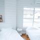 Kametsu Surf House, Kametsu (fotografie 9)