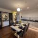 51 Guinevere Point Maidstone - Fotografie 4
