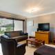 GuestReady - Comfortable Retreat in Esposende, Marinhas (zdjęcie 3)