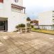 GuestReady - Comfortable Retreat in Esposende, Marinhas (zdjęcie 6)