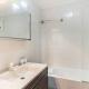 GuestReady - Comfortable Retreat in Esposende, Marinhas (zdjęcie 7)