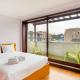 GuestReady - Comfortable Retreat in Esposende, Marinhas