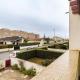 GuestReady - Comfortable Retreat in Esposende, Marinhas (zdjęcie 8)