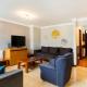 GuestReady - Comfortable Retreat in Esposende, Marinhas (zdjęcie 9)