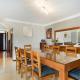 GuestReady - Comfortable Retreat in Esposende, Marinhas (zdjęcie 4)