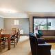 GuestReady - Comfortable Retreat in Esposende, Marinhas (zdjęcie 10)
