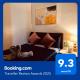 Condominium at Spring Residences near Airport, Манила - Фото 1