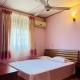 Starwin Villa B&B - Koswatta,Battaramulla