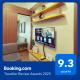 Condominium at Spring Residences near Airport, Манила - Фото 3
