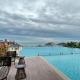 Villa LFP Novaworld Phan Thiết, Phan Thiết - Fotografie 1