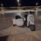 Mangroovy 1br Charming Escape Hilton pool view, Hurghada - Foto 5