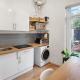 La Tiny House Villeurbanne - Photo 3