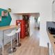 La Tiny House Villeurbanne - Photo 2