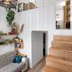 La Tiny House Villeurbanne - Photo 7