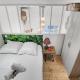 La Tiny House Villeurbanne - Photo 9