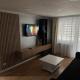 Apartament Narcisa, 巴克乌 - 照片 7