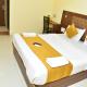 Hotel Embassy Suites, 孟买 - 照片 4