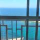 Gleem sea view, Alexandrie - Photo 7