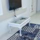 Gleem sea view, Alexandrie - Photo 10