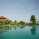 Oxyvalley Resort, Attappādi - Fotografie 1