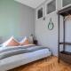 Celebration Flat by Ruterra, Praha - Fotografie 4