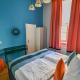 Celebration Flat by Ruterra, Praha - Fotografie 6