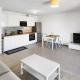 Cosy Arborea, Bron - Kuva 10