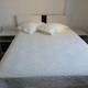 Apartamento na praia grande, Torres - Zdjęcie 7