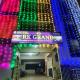 Hotel RK Grand, ヴィシャカパトナム - 写真 6