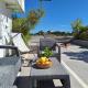 Delmirani's Book Apartments - Vatican View, Roma - Foto 6