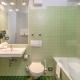 ibis Styles Hamburg Alster City, Hamburg - Foto 4