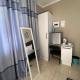 Mosas Home, Serowe (photo 10)