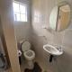 Mosas Home, Serowe (photo 9)