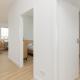 Optyków Spacious & Cosy Apartment with Parking by Noclegi Renters, Varšava - Fotografie 8