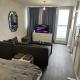 OYEs STUDIO APARTMENT, Londýn - Fotografie 10