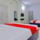 Hotel O The Sonus, Sakardarā - Φωτογραφία 7