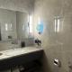 The Borgo, Ludhiana - Foto 7