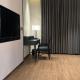 The Borgo, Ludhiana - Foto 9