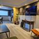 Full Privacy Townhome in Oslo with WIFI, Oslo - Fotografie 6