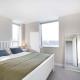 Charming & Modern Flat with Balcony, Лондон - Фото 8