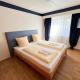 Euro Inn - Hotel, Lahr - Photo 2