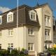 Haus Berthin Bleeg, Wenningstedt - Foto 1
